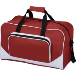 Coalition Duffel