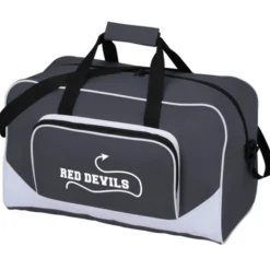 Coalition Duffel