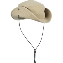 Coal Seymour Boonie Hat