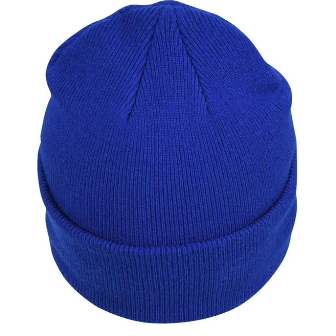 Coal Uniform Knit Cuff Beanie