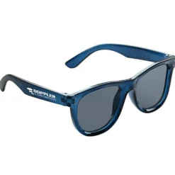 Coastal Frame Sunglasses