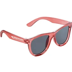 Coastal Frame Sunglasses