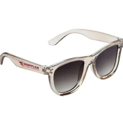 Coastal Frame Sunglasses - 24 hr