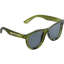 Coastal Frame Sunglasses - 24 hr