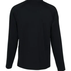Coastal Long Sleeve Rashguard T-Shirt - Men's