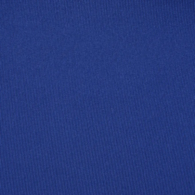 Coastal Rashguard T-Shirt - Men's