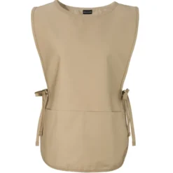 Cobbler Apron - 31-inch Long