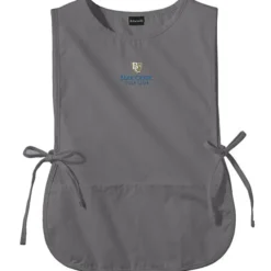 Cobbler Apron - 31-inch Long