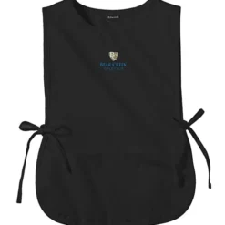 Cobbler Apron - 31-inch Long