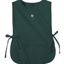 Cobbler Apron - 31-inch Long
