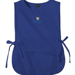 Cobbler Apron - 31-inch Long