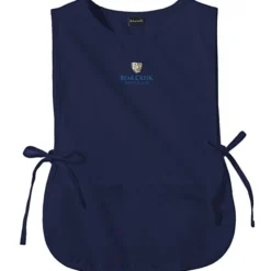 Cobbler Apron - 31-inch Long