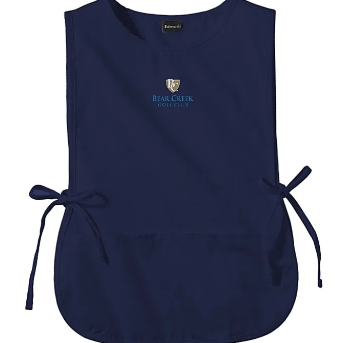 Cobbler Apron - 31-inch Long