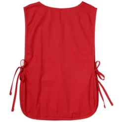 Cobbler Apron - 28-inch Long - 24 hr