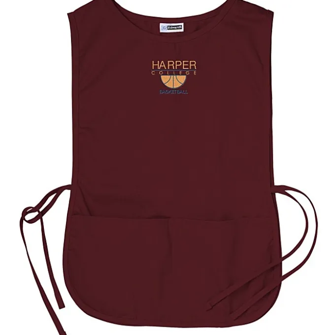 Cobbler Apron - 28-inch Long - 24 hr