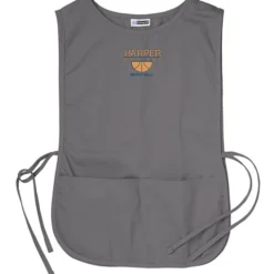 Cobbler Apron - 28-inch Long - 24 hr