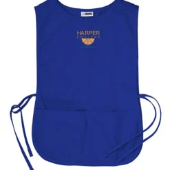 Cobbler Apron - 28-inch Long - 24 hr