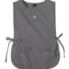 Cobbler Apron - 31-inch Long - 24 hr