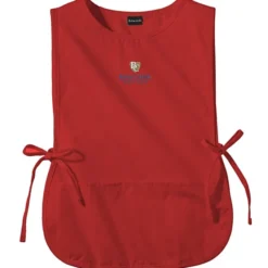 Cobbler Apron - 31-inch Long - 24 hr