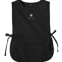 Cobbler Apron - 31-inch Long - 24 hr