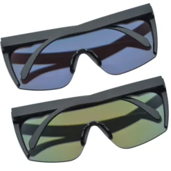 Cobra Sunglasses