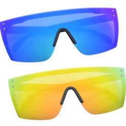 Cobra Sunglasses