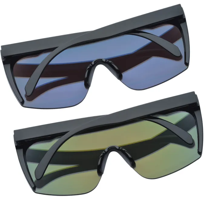 Cobra Sunglasses - 24 hr