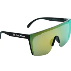 Cobra Sunglasses - 24 hr