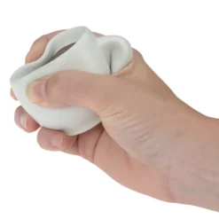 Coffee Mug Stress Reliever