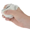Coffee Mug Stress Reliever - 24 hr
