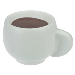 Coffee Mug Stress Reliever - 24 hr