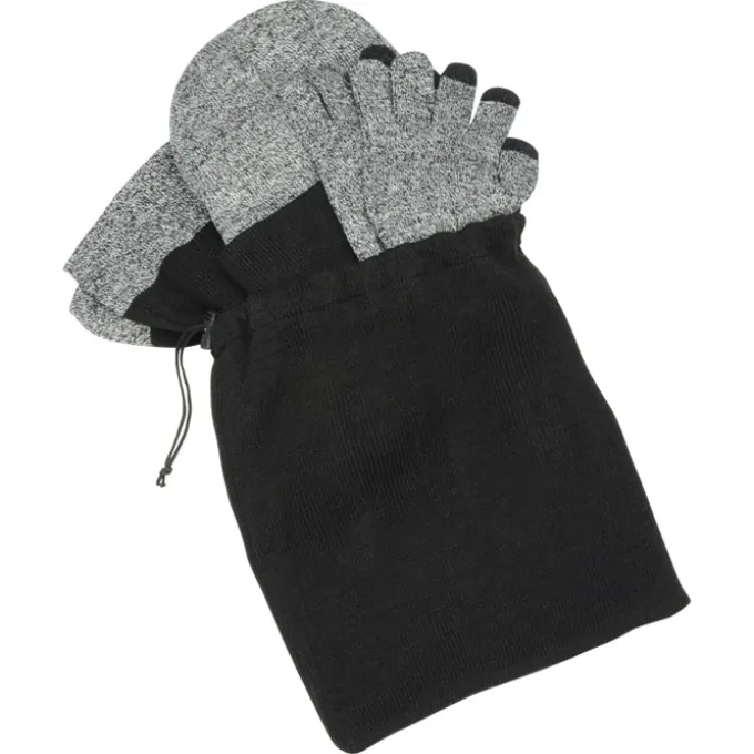Cold Weather Set