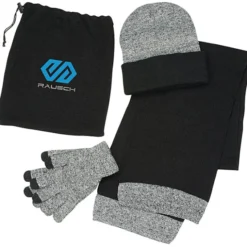 Cold Weather Set