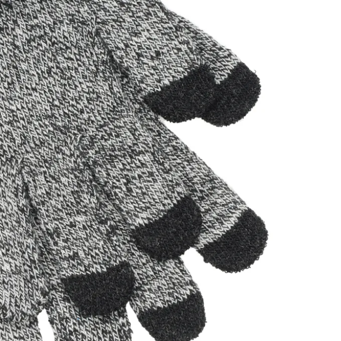 Cold Weather Set