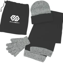 Cold Weather Set