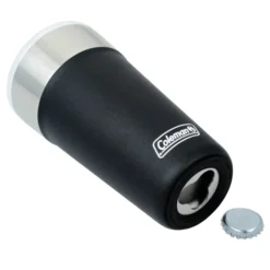 Coleman Brewski Vacuum Tumbler - 20 oz