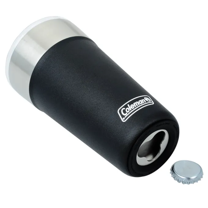 Coleman Brewski Vacuum Tumbler - 20 oz