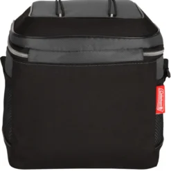 Coleman 9-Can Soft-Sided Cooler