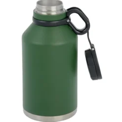 Coleman Growler - 64 oz