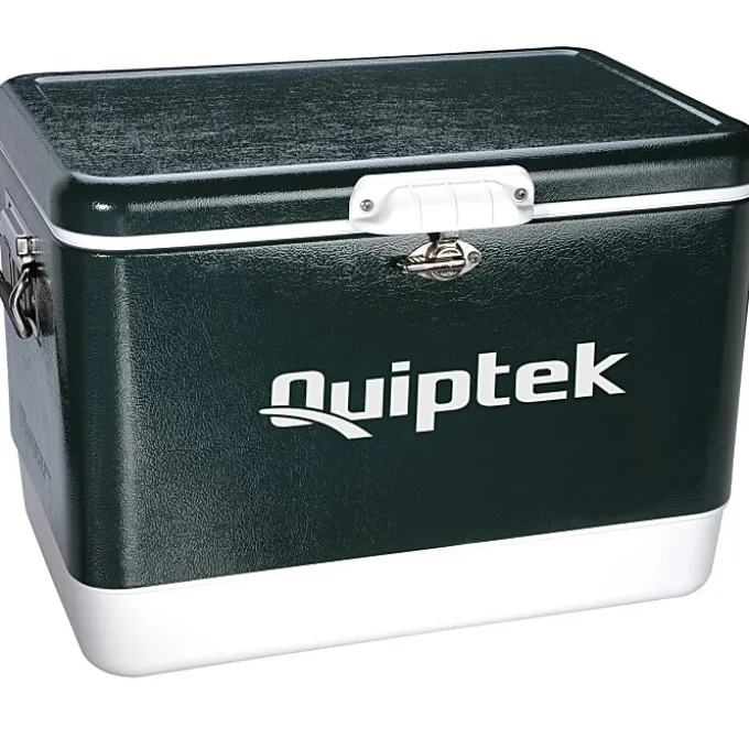 Coleman 54-Quart Classic Steel Belted Cooler