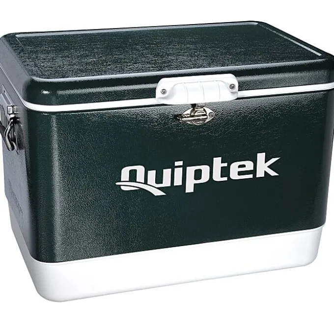 Coleman 54-Quart Classic Steel Belted Cooler