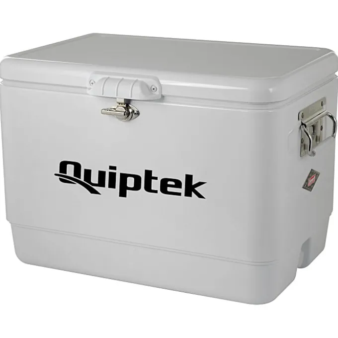 Coleman 54-Quart Classic Steel Belted Cooler
