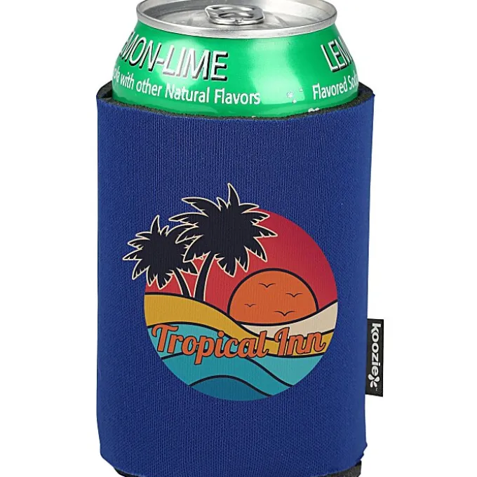 Collapsible Koozie®