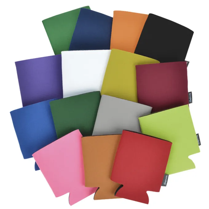 Collapsible Koozie®