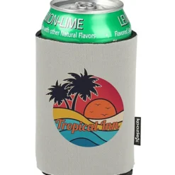 Collapsible Koozie®