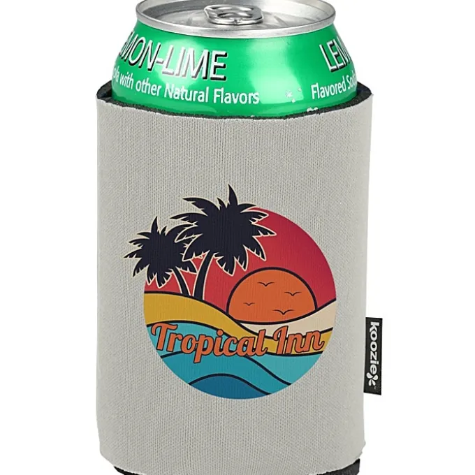 Collapsible Koozie®