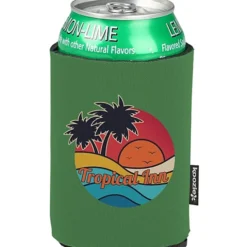 Collapsible Koozie®