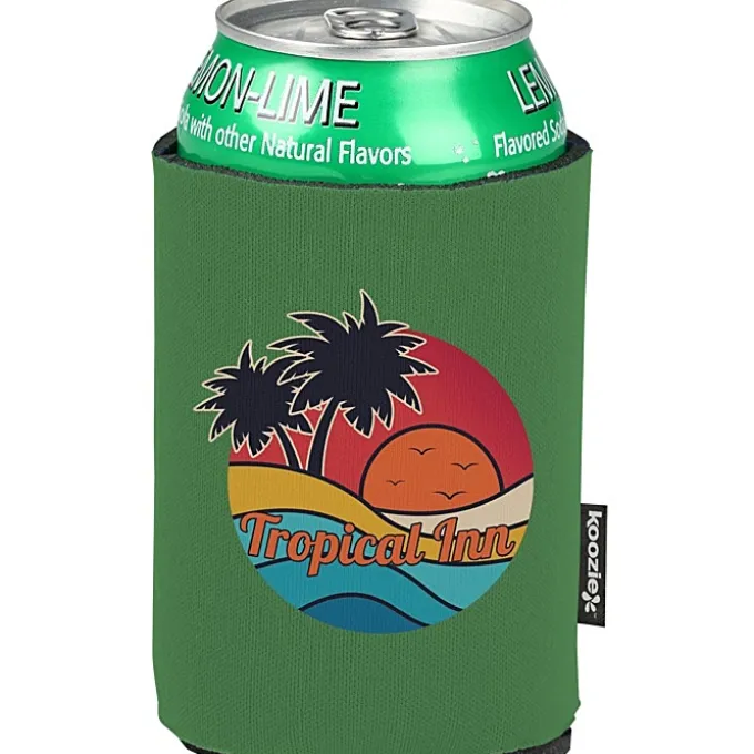 Collapsible Koozie®