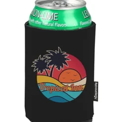 Collapsible Koozie®