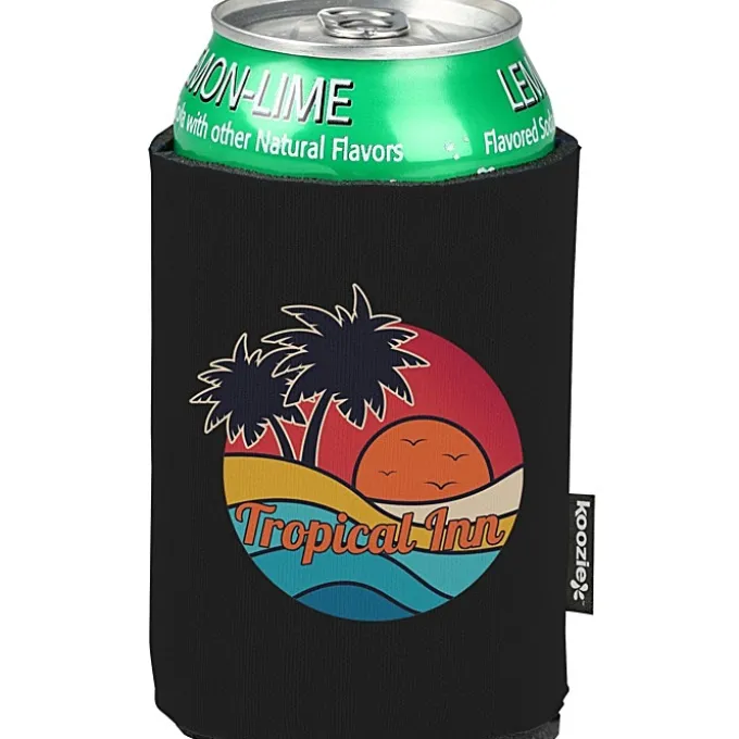 Collapsible Koozie®